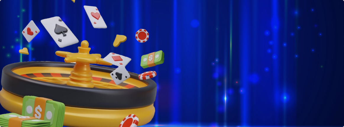 Koi Fortune 보너스 Koi Fortune 보너스